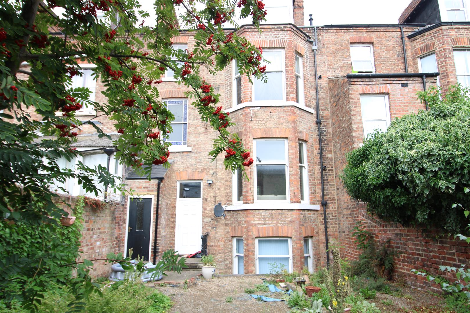 Woodland Road, Darlington Ann Cordey Estate Agents